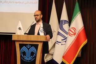   دلاری‌سازی، بیماری عجیبی که بلای جان اقتصاد کشور شده است.
